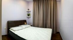 Arc at Tampines (D18), Condominium #466883631